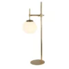 Lampa stołowa Erich - MOD221-TL-01-G