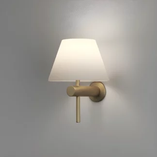 Kinkiet Roma - 1050009