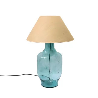 Lampa stołowa Bee - LGH0181