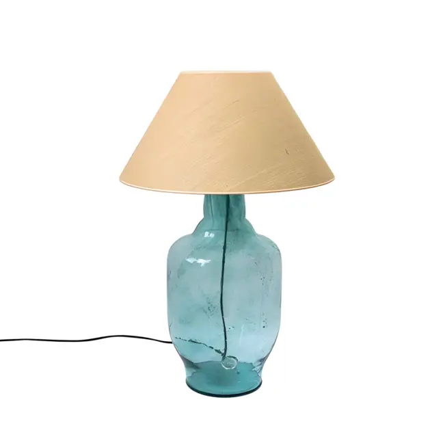 Lampa stołowa Bee - LGH0181