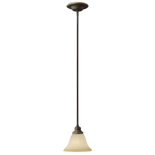 Lampa wisząca Celia - HK/CELLO/P/A