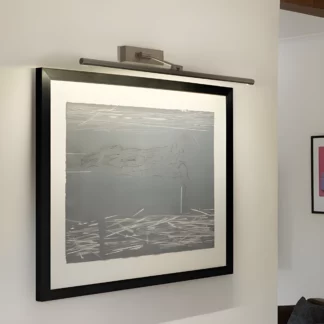 Kinkiet Goya - 1115009