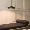 Lampa wisząca Ginestra - 1361002