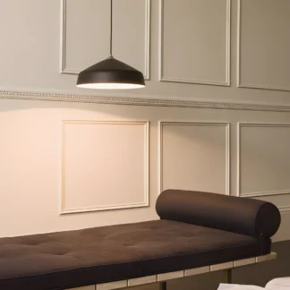 Lampa wisząca Ginestra - 1361002