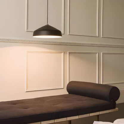 Lampa wisząca Ginestra - 1361002