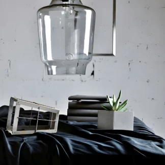 Lampa wisząca Color - LGH0492