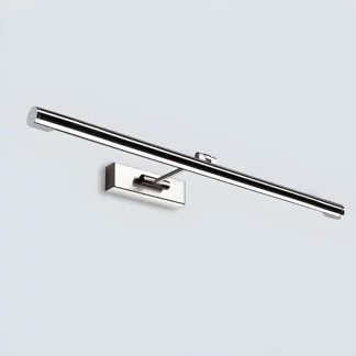 Kinkiet Goya - 1115010