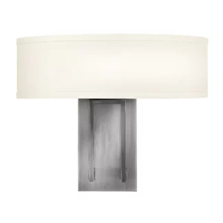 Kinkiet Leia - HK/HAMPTON2