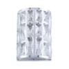 Kinkiet Gelid - MOD184-WL-01-CH