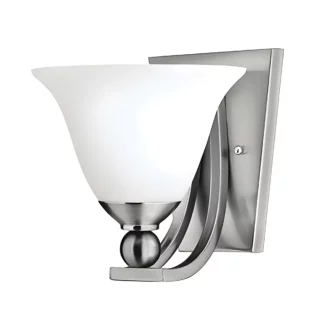 Kinkiet Perla - HK/BOLLA1