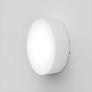 Kinkiet Kea - kolor biały - 1391003