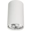 Oczko - spot Eye  - kolor biały - 5255