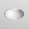 Oczko - spot Minima - 1249005