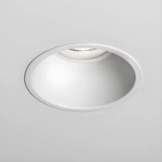 Oczko - spot Minima - 1249005