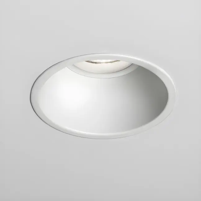 Oczko - spot Minima - 1249005