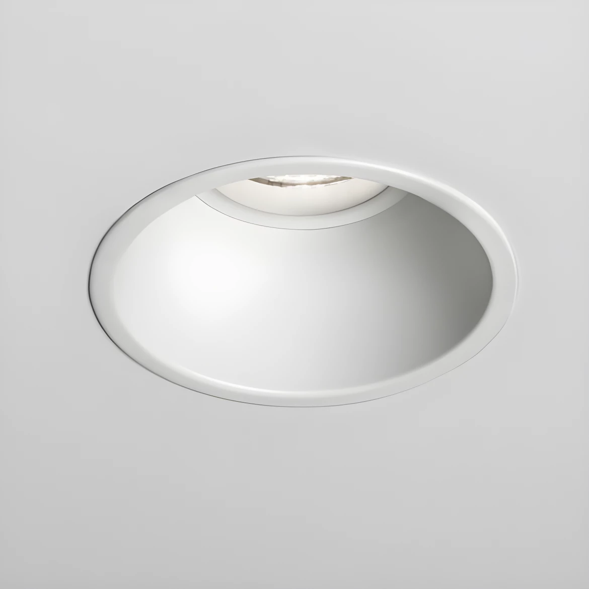 Oczko - spot Minima - 1249005