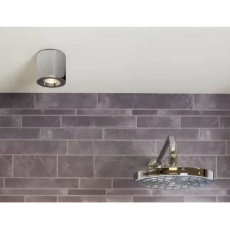 Oczko - spot Kos - 1326042