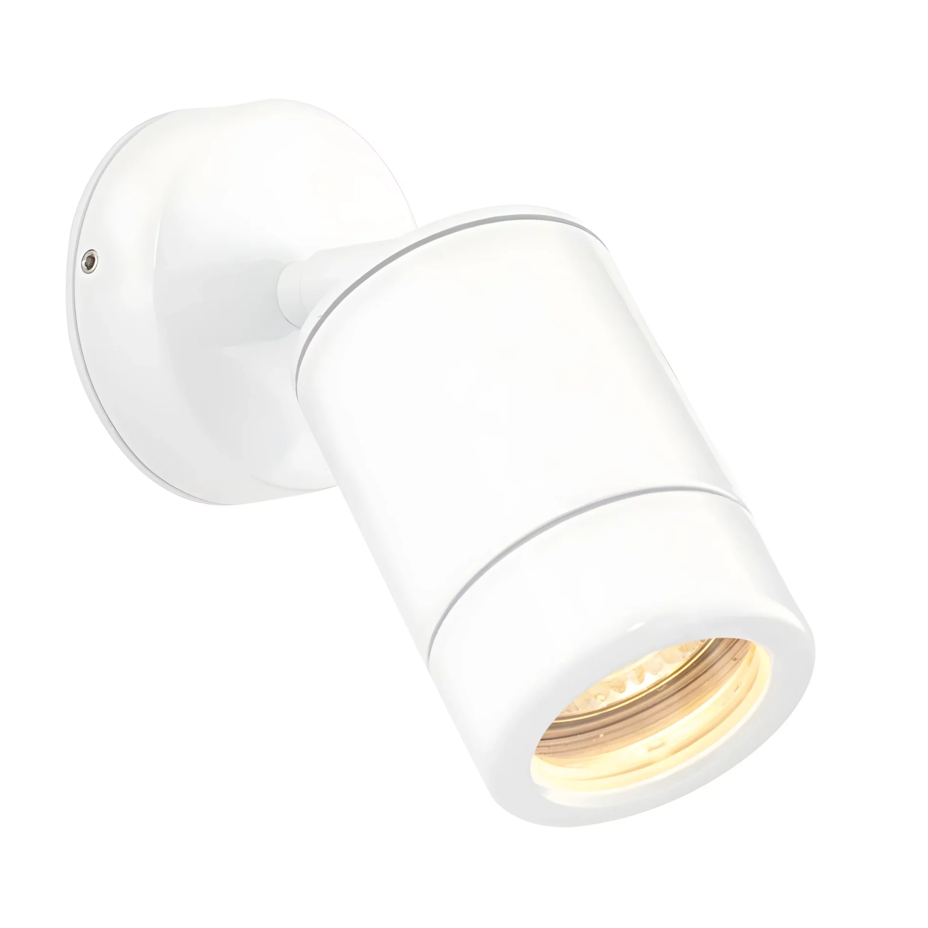 Reflektor Odyssey - ST5010W