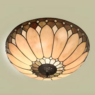 Lampa sufitowa Brooklyn - 63973