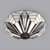 Lampa sufitowa Astoria  - 63935