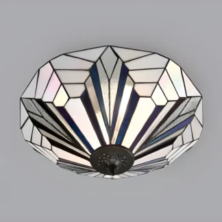 Lampa sufitowa Astoria - 63935