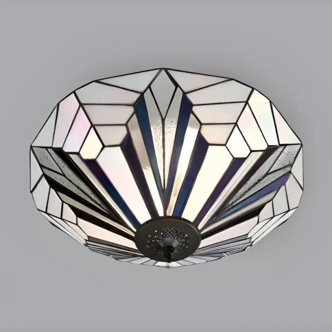 Lampa sufitowa Astoria - 63935