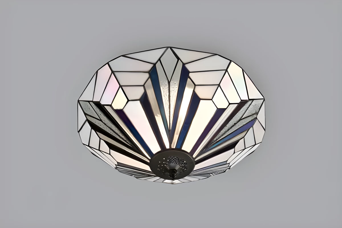 Lampa sufitowa Astoria - 63935