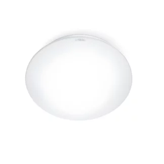 Plafon RS 16 do na taras, na schody