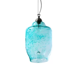 Lampa wisząca Color - LGH0101