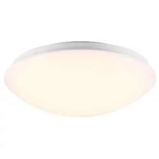 Plafon Ask do każdej łazienki