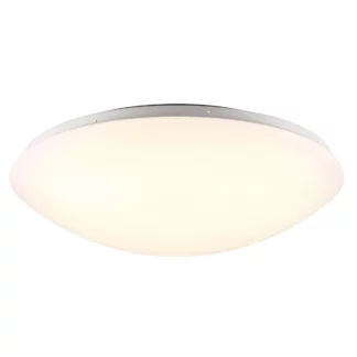 Plafon Ask do nowoczesnej łazienki