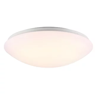 Plafon Ask nad drzwi wejściowe - czujnik ruchu, IP44