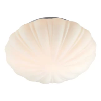 Plafon Cafe do eleganckiej łazienki