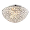 Plafon Claudia - 60103