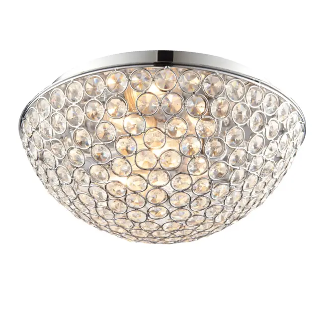 Plafon Claudia - 60103