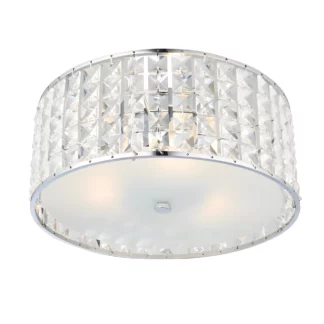 Plafon Connery - 61252