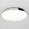 Lampa sufitowa Altea  - kolor biały, srebrny - 1133002