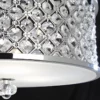 Plafon Hudson - HUDSON-3CH