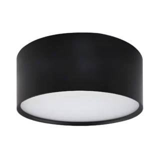 Plafon Kendal do nowoczesnej kuchni