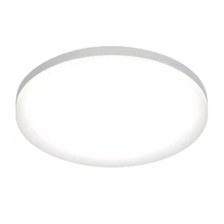 Plafon Noble do jasnej łazienki