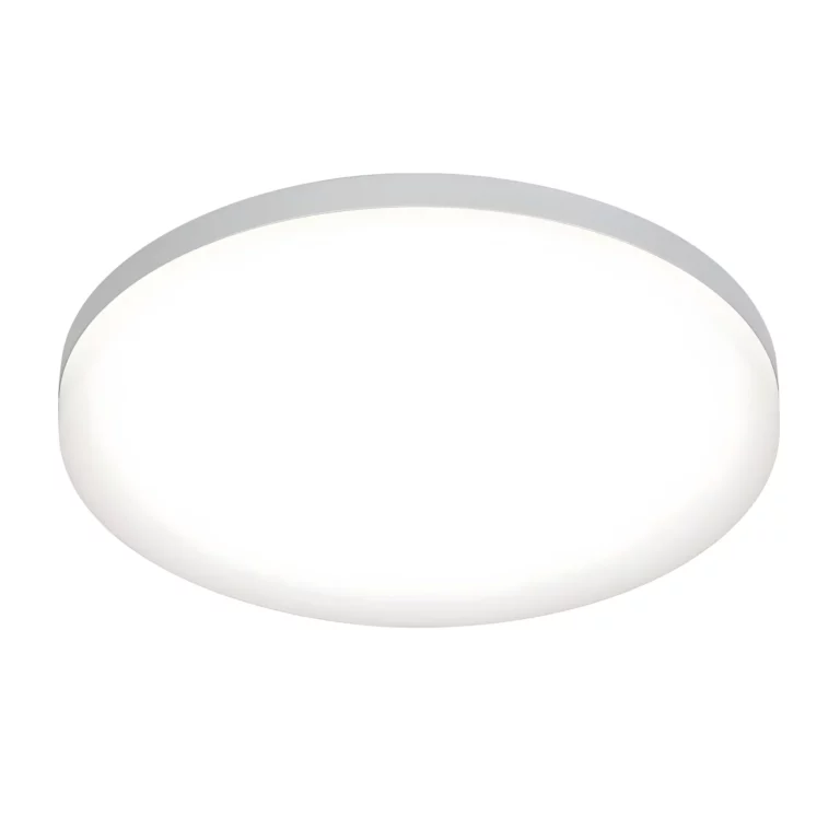 Plafon Noble do jasnej łazienki