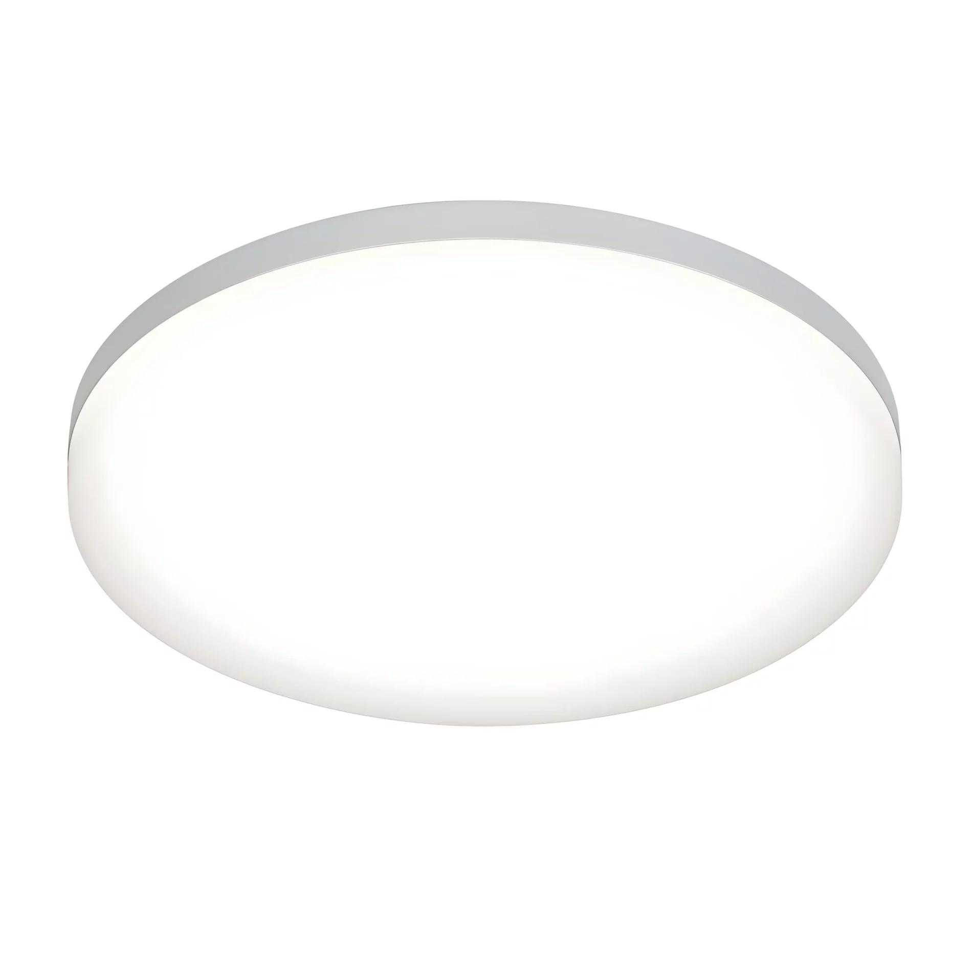 Plafon Noble do jasnej łazienki