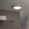 Lampa sufitowa Dakota - 1129001