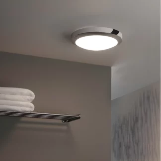 Lampa sufitowa Dakota - 1129001