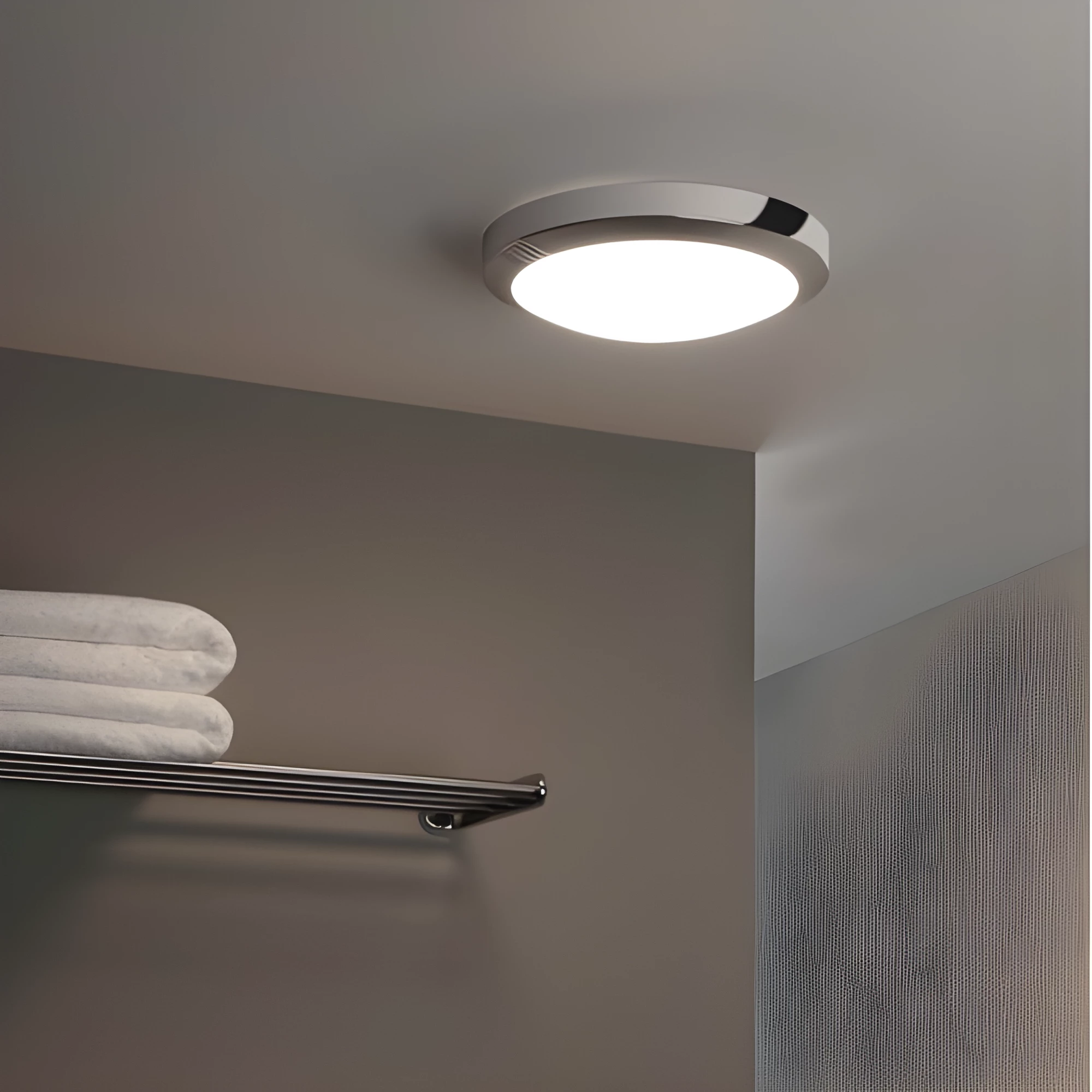 Lampa sufitowa Dakota - 1129001