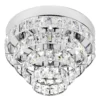 Plafon Nuphar - MOTOWN-4CH