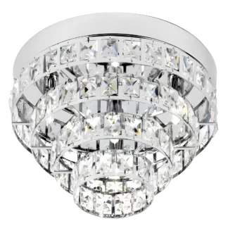 Plafon Nuphar - MOTOWN-4CH