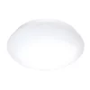 Plafon RS PRO LED P1 WER3 przed dom