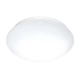 Plafon RS PRO LED P1 WER3 przed dom