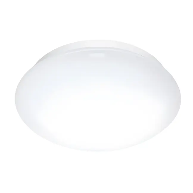 Plafon RS PRO LED P1 WER3 przed dom